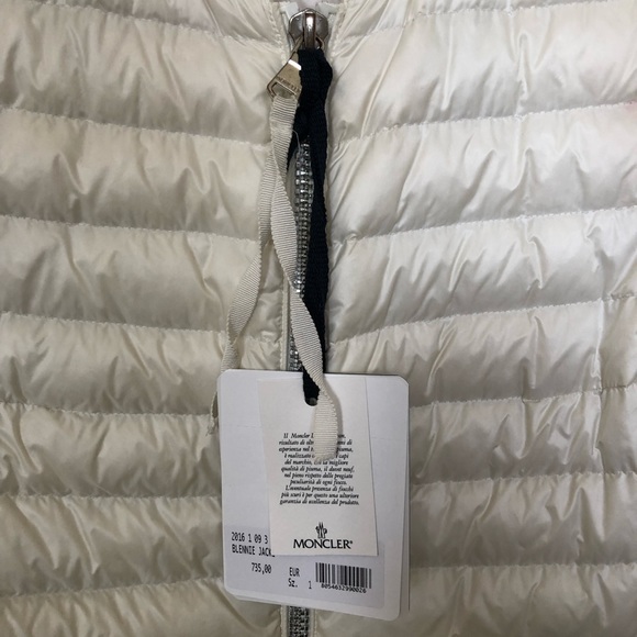 SOLD - Picture 4 of 14